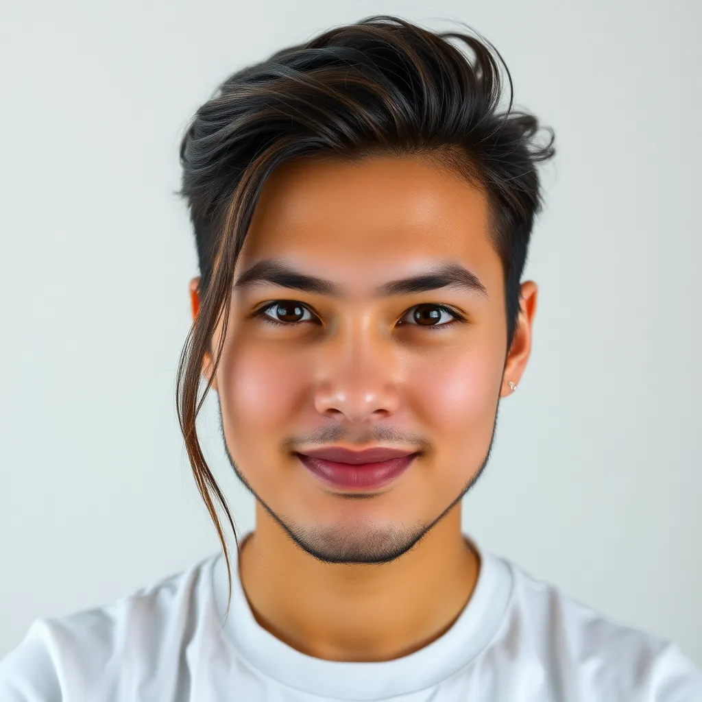 Picture of Juan Peck